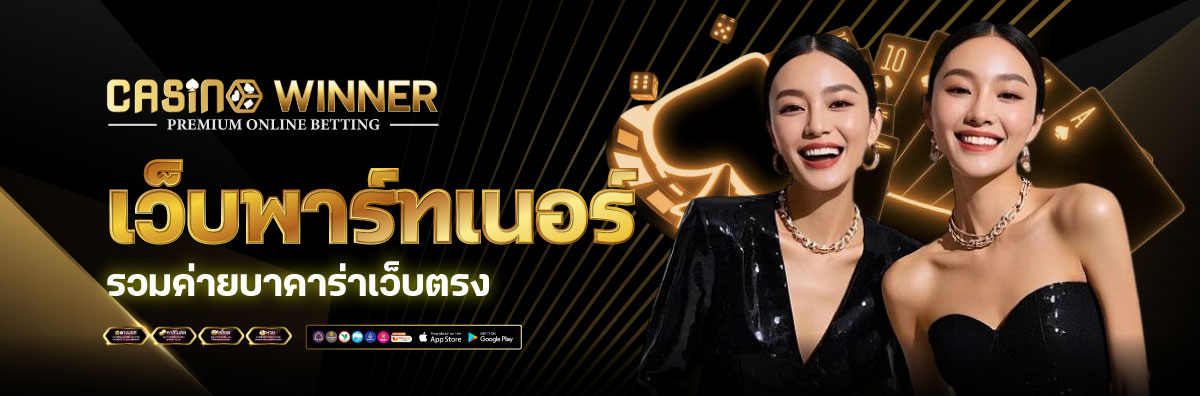 KUBET、บอล โลก วัน นี้、ตาราง แข่ง ฟุตบอล โลก 2026、ผล บอล โลก、kubet ดู บอล  kubet、ฟุตบอล โลก 2026 เจ้าภาพ