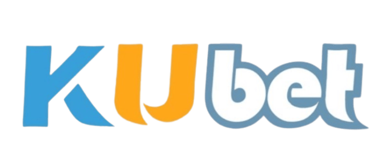KUBET、บอล โลก วัน นี้、ตาราง แข่ง ฟุตบอล โลก 2026、ผล บอล โลก、kubet ดู บอล  kubet、ฟุตบอล โลก 2026 เจ้าภาพ