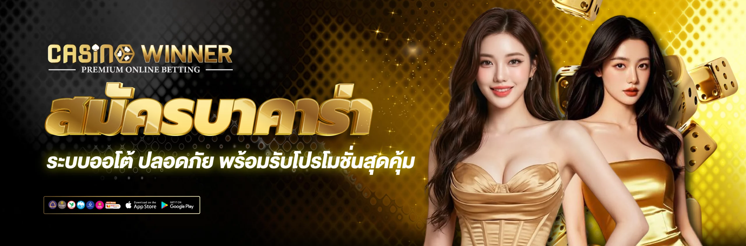 KUBET、บอล โลก วัน นี้、ตาราง แข่ง ฟุตบอล โลก 2026、ผล บอล โลก、kubet ดู บอล  kubet、ฟุตบอล โลก 2026 เจ้าภาพ
